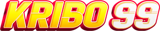 Kribo99